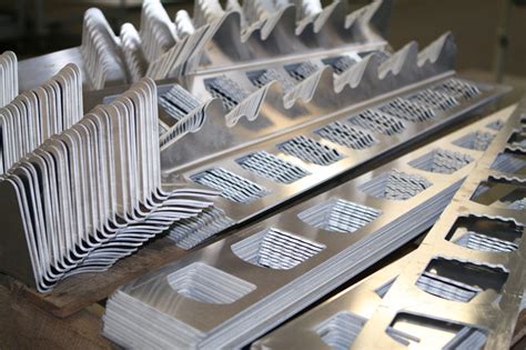 spokane sheet metal fabrication|spokane metal finishing wa.